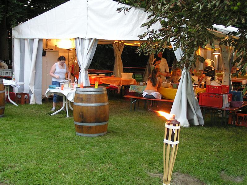 118 Grillevent 2007.JPG